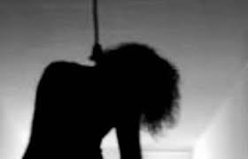 الأمن ينفي انتحار شقيقة شاب اقدم على الانتحار في المفرق