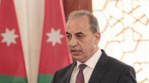 المصري: دعم أجور نقل طلبة الجامعات حتى نهاية الفصل الصيفي