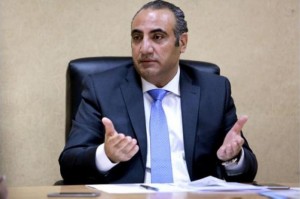 اكثر من 7 شهور ولم يتحصل على رخصة بناء في الامانة ؟