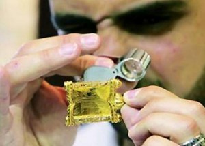 النائب السابق زريقات يتحدث عن "الدمغة المزيفة" وامسيح يفنّد أقواله