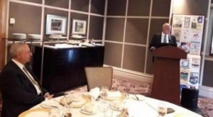 بيشلِر: بامكان إدارة "الملكية" بـ 900 موظف فقط بدلا من الـ 3900 حاليا