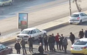 عاجل .. عمان: طعن شاب ودهس اخر بمشاجرة جماعية