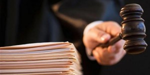 بدء العمل بنظام تبليغ الأوراق القضائية من خلال الشركات