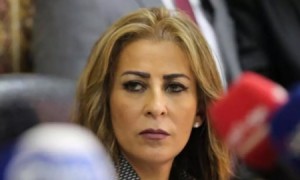 غنيمات عن صفقة القرن : أي اتفاق سلام لا يضمن الثوابت والمصالح الأردنية مرفوض