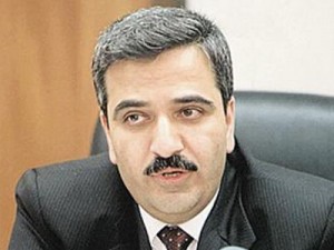 مطلق الإشاعة بحق محمد أبو حمور أخطأ هذه المرة..وكذب على قامة اردنية