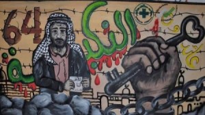 الأردن ينفي الضغوطات لتجريد الفلسطينيين من صفة اللجوء