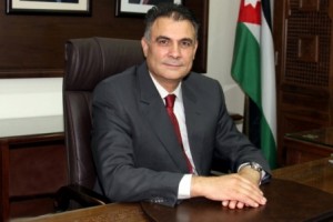 الزعبي : نتائج الامتحان الشامل لهذه الدورة ستعلن يوم الخميس 16 آب الجاري