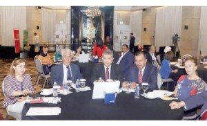 مدارس خاصة تواصل التجاوز على حقوق معلميها و138 شكوى بثمانية أشهر