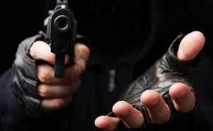 مصدر أمني: لا صحة لوجود سطو مسلح على بنك في الوحدات