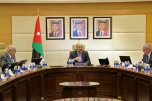 قرارات جديدة لمجلس الوزراء