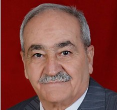 نخب العرب تصنع العجب !/ بسام الياسين