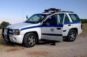 إصابة رجال أمن باعتداء على طاقم دورية وضبط ٩ معتدين