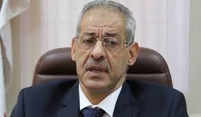 العبوس لـ الرزاز: السنة التحضيرية في الجامعتين الأردنيتين الأكبر ستكون مجلبة للفساد