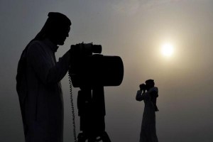 الأردن: عيد الاضحى الثلاثاء 21 آب