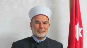 قاضي القضاة: ما يفعله الحاقدون المتربصون بأمن الوطن جريمة مستنكرة ومستقبحة