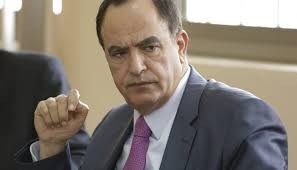 الصرايرة : يد البطش ردت الى نحرها والأردن اقوى من اَي وقت مضى