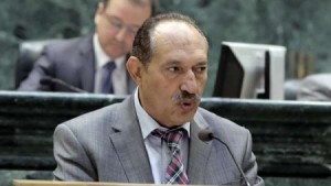 العبادي للرزاز: الالتزام بتعهداتك أو الاستقالة