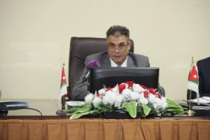 الزعبي: إعلان نتائج إمتحان صيفية الشامل يوم الاربعاء المقبل