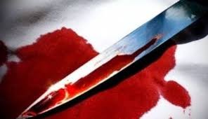 ثلاثيني يقتل زوجته ويلوذ بالفرار في الرزقاء