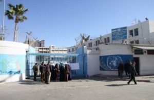 الأونروا": احتمالية تأجيل العام الدراسي نتيجة العجز المالي للوكالة