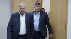 السعود: عدم حلّ القضية الفلسطينية سيكون مفتاح للحرب في المنطقة