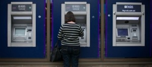 أكبر سرقة أموال في العالم ستحدث خلال أيام.. FBI حذَّر منها...وهكذا ستتم العملية!