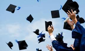 اعلان نتائج الشامل لصيفية 2018 - رابط