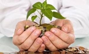 تعديل قانوني يعفي مخرج الزكاة من صافي الدخل الخاضع للضريبة