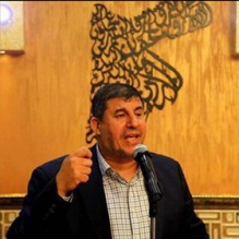 النائب يحيى السعود يشن هجوما على نقابة الاطباء و قرارها برفع اجور الاطباء