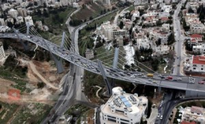 انخفاض طفيف على درجات الحرارة السبت والأحد