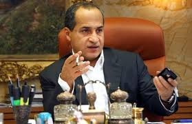 المناصير يبيع كامل حصته في البنك العربي