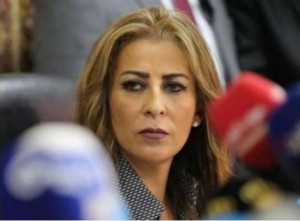 عشرة وظائف قيادية شاغرة ستعلن عنها الحكومة خلال الأيام القادمة