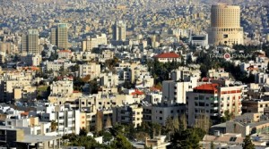 كيف سيكون الطقس في العيد؟