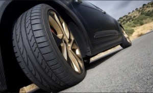 وفاة طفل دهسته والدته بـ ’الخطأ‘ في جرش