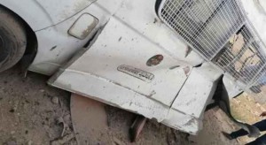 عاجل :استشهاد دركي متأثرا بجراح أصيب بها خلال انفجار الفحيص الارهابي