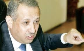 العجارمة : إلغاء لائحة الأجور الطبية الجديدة يحتاج إلى قرار مضاد