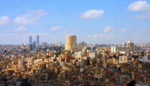 الخميس .. اجواء صيفية معتدلة نهاراً ولطيفة رطبة ليلًا‎