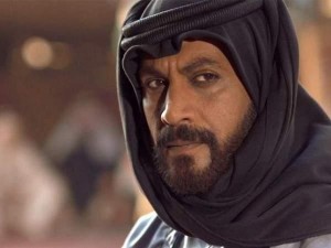 وفاة الممثل الاردني ياسر المصري بحادث سير