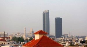 ارتفاع الحرارة اليوم وانخفاضها غدا