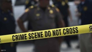 4 قتلى بإطلاق نار عشوائي في فلوريدا