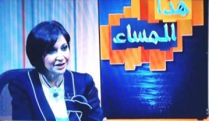 شويكة: اطلاق منصة الحكومة التفاعلية قبل منتصف الشهر المقبل