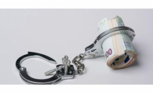 تعديلات قانونية توسع صلاحيات دائرة إشهار الذمة المالية