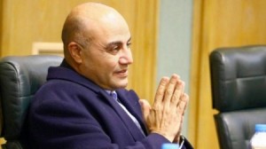 الحباشنة: كتل نيابية تطلب من الرزاز "توزير" النواب