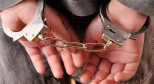 بزمن قياسي .. القبض على قاتل شاب في البلقاء