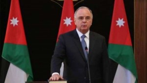 مراد : سندعو اللجنة الثلاثية لبحث رفع الحد الأدنى للأجور لاحقا