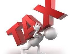 خبراء اقتصاديون : الحكومة تقوم بدور الوسيط بين المواطنين وصندوق النقد