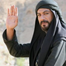 جامعة عمان الاهلية تقدم منحة دراسية كاملة باسم المرحوم الفنان ياسر المصري