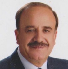 الدكتور عبدالكريم القضاة رئيسا للجامعة الأردنية (سيرة ذاتية)