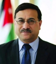 وزير المالية ينسب بصرف 3500 دينار لكل ممثل حكومي في مجالس إدارات الشركات