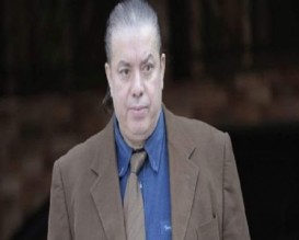 مصدر رسمي : الحكومة لم تجري اي تسوية مع عوني مطيع لإسقاط (155) مليون دينار عنه كضرائب